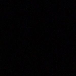 Meet your Posher, Randy